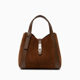 Marlow Shoulder Bag