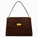Grace Shoulder Bag