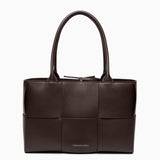 Karine Medium Tote Bag
