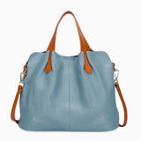 (CS) Ollie Medium Tote Bag