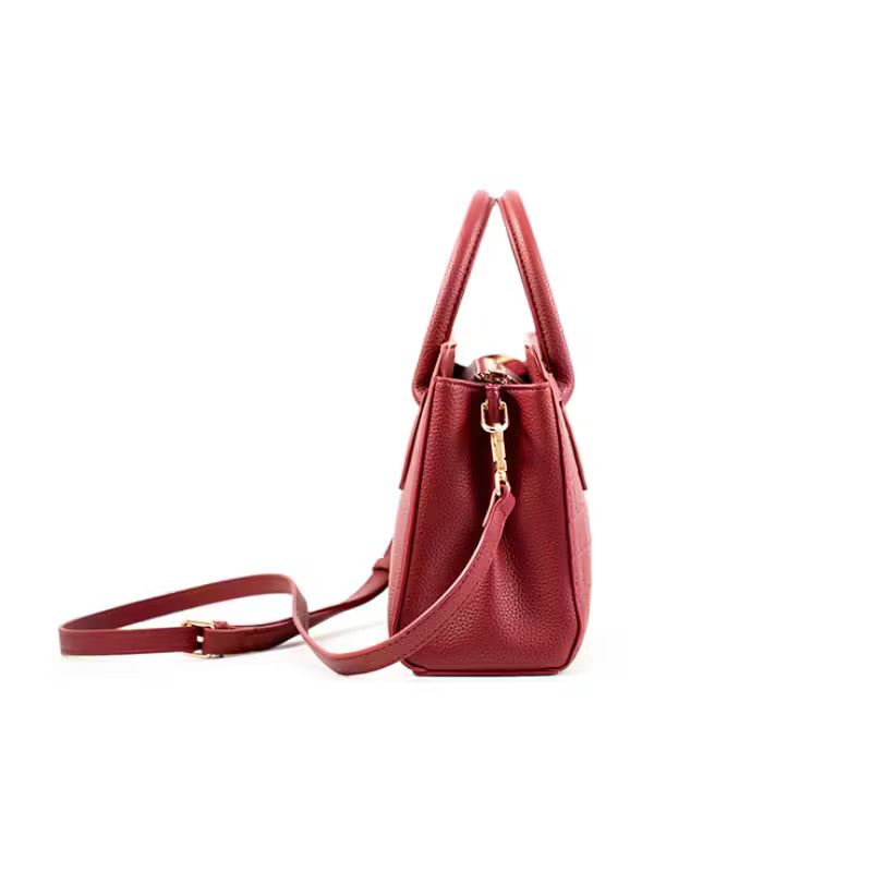 Versailles Shoulder Bag