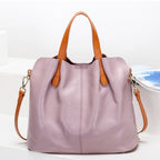 (CS) Ollie Medium Tote Bag