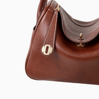 Maris Mini Shoulder Bag