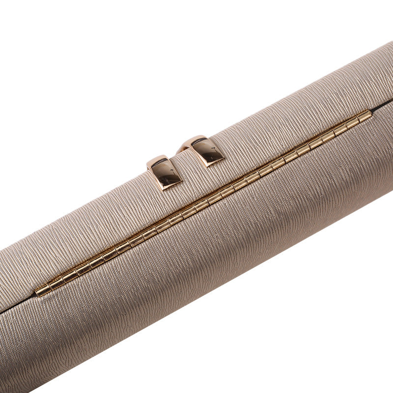 Genevieve Clutch Bag