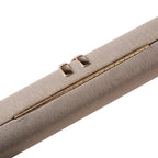 Genevieve Clutch Bag