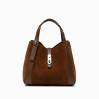 Marlow Shoulder Bag