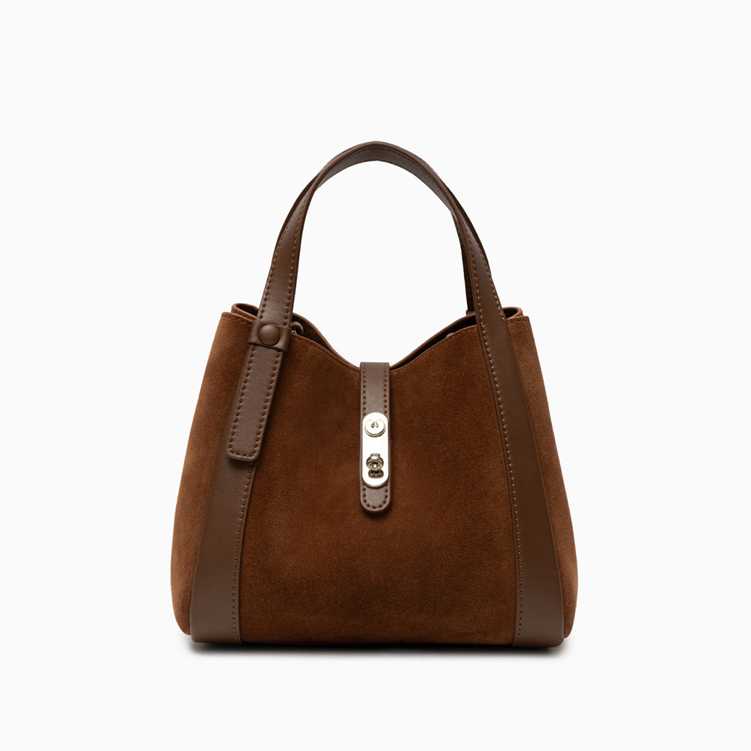 Marlow Shoulder Bag