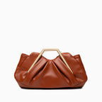 Bella Classic Handbag