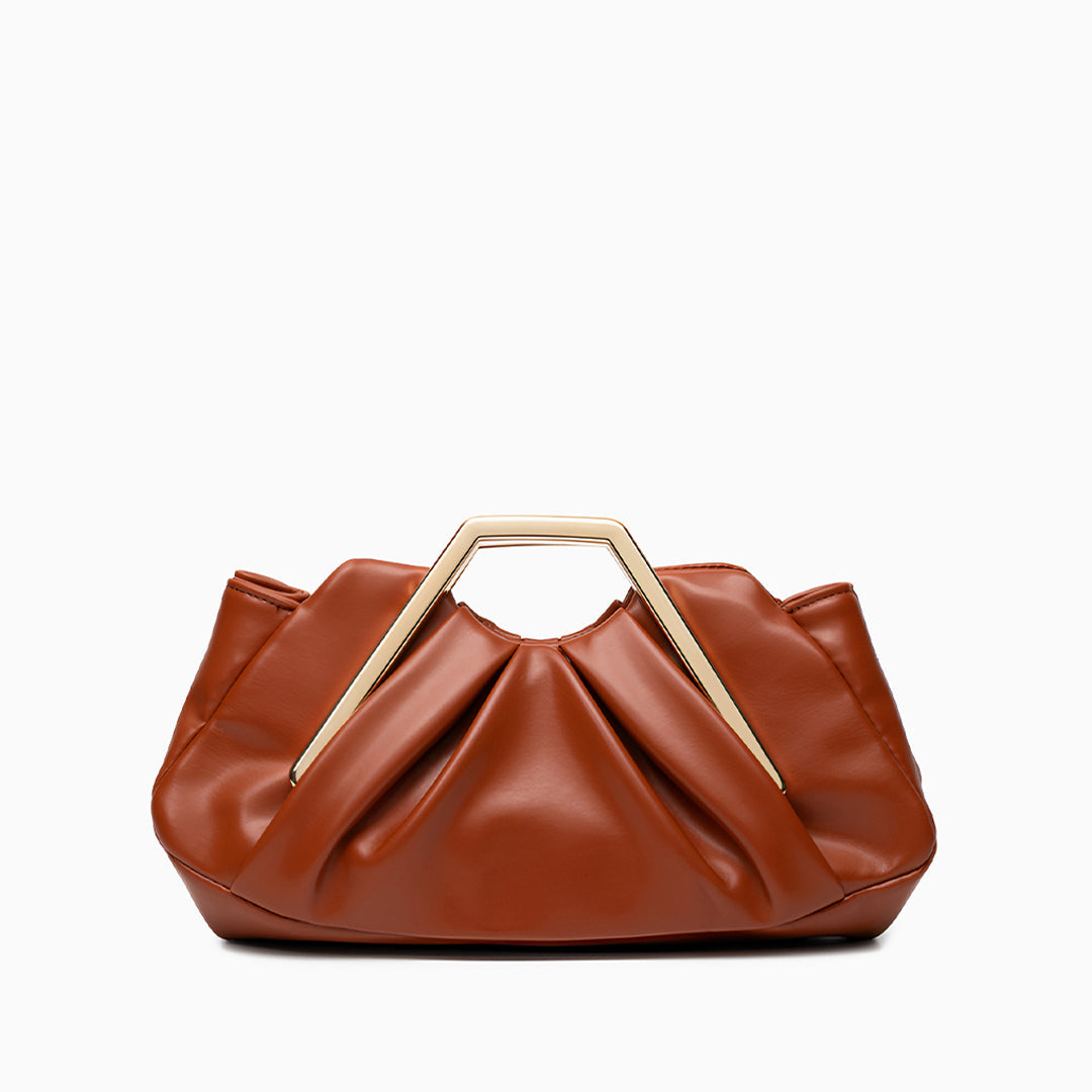 Bella Classic Handbag