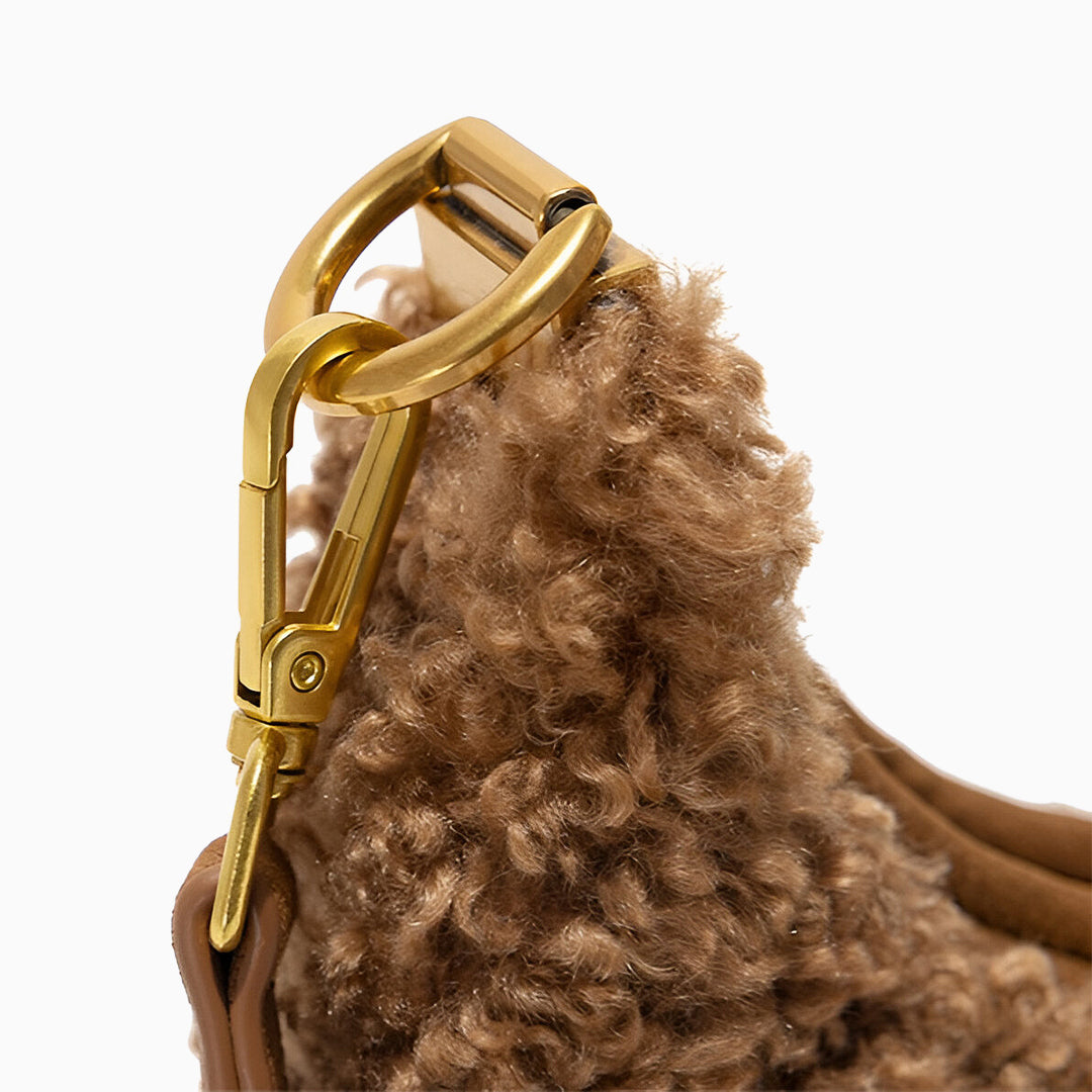 Ophelia Shoulder Bag