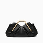 Bella Classic Handbag