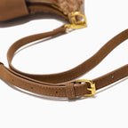 Ophelia Shoulder Bag