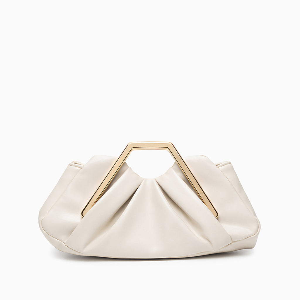 Bella Classic Handbag