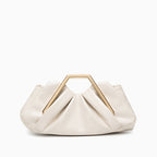 Bella Classic Handbag