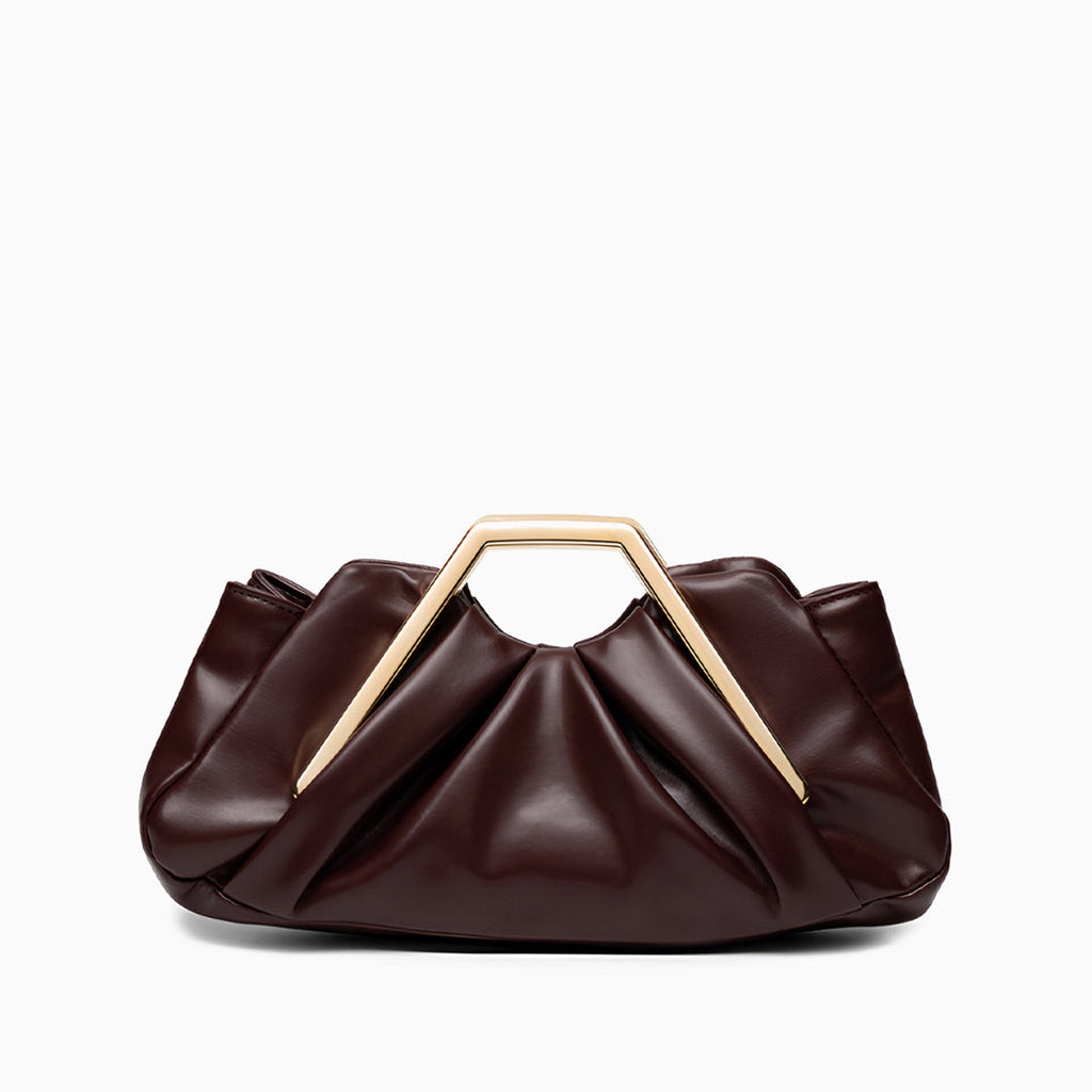 Bella Classic Handbag