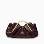 Bella Classic Handbag