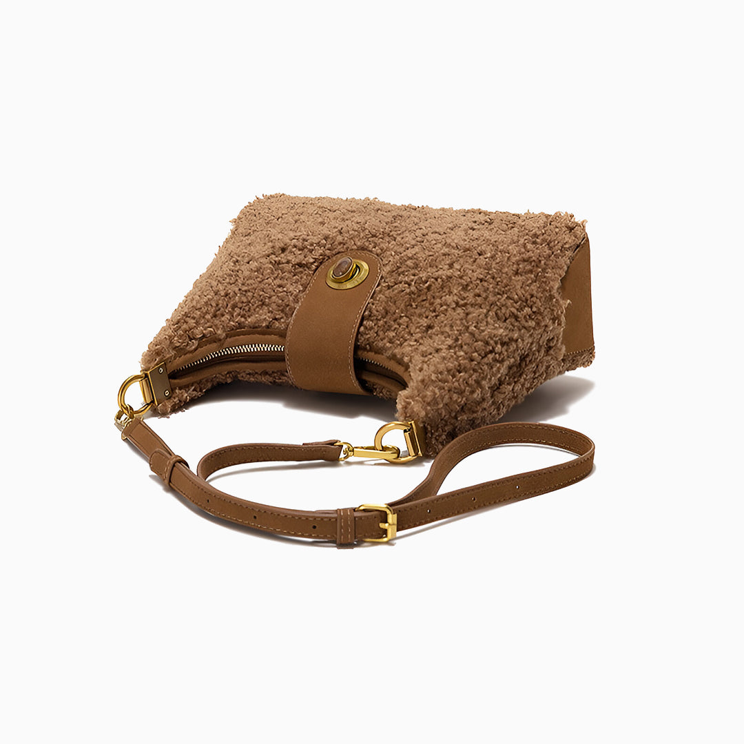 Ophelia Shoulder Bag