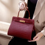 Versailles Shoulder Bag