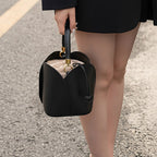 (CS) Willow Bucket Handbag