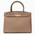 Betty Everyday Medium Tote Bag