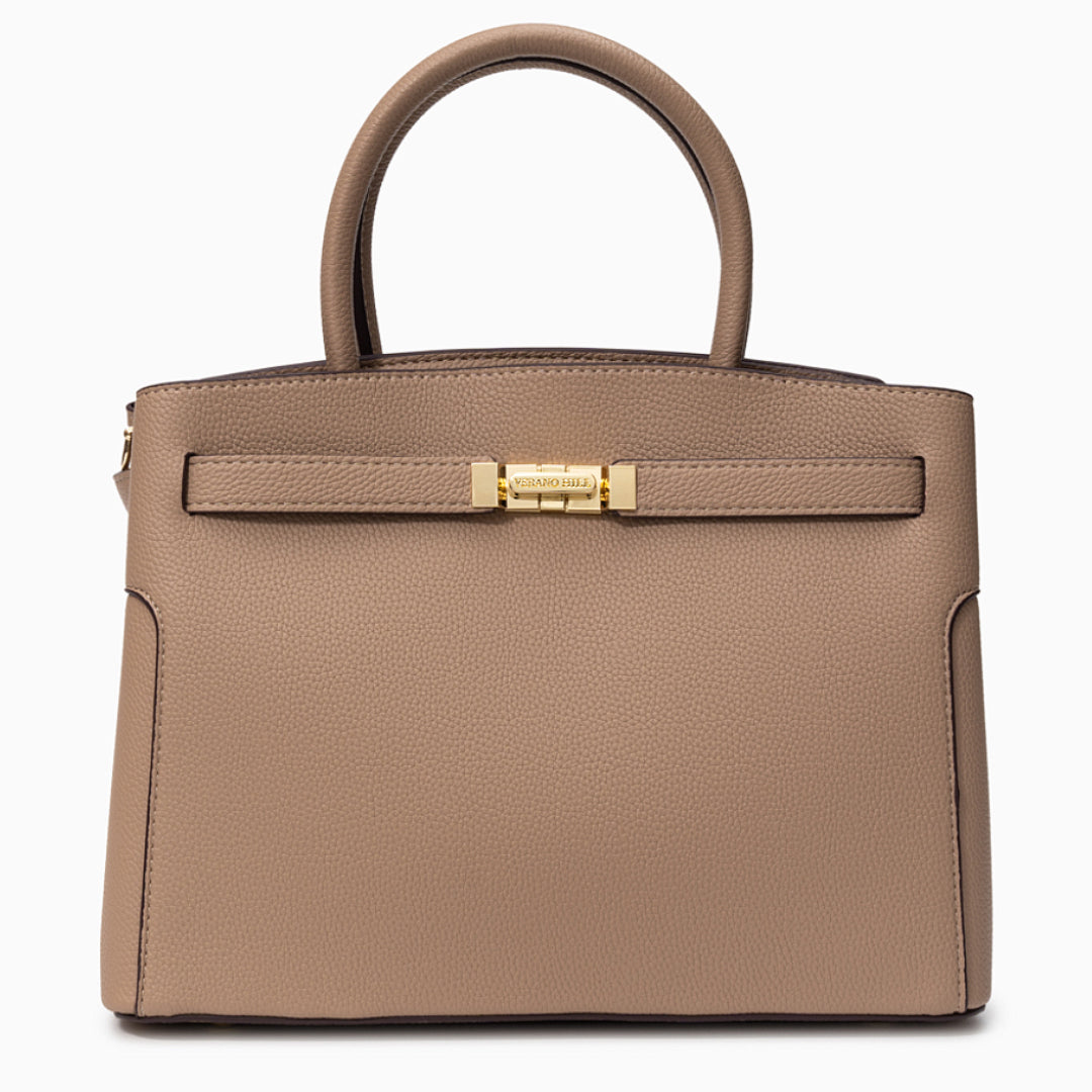 Betty Everyday Medium Tote Bag