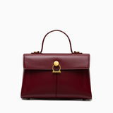 Maryana Classic Handbag