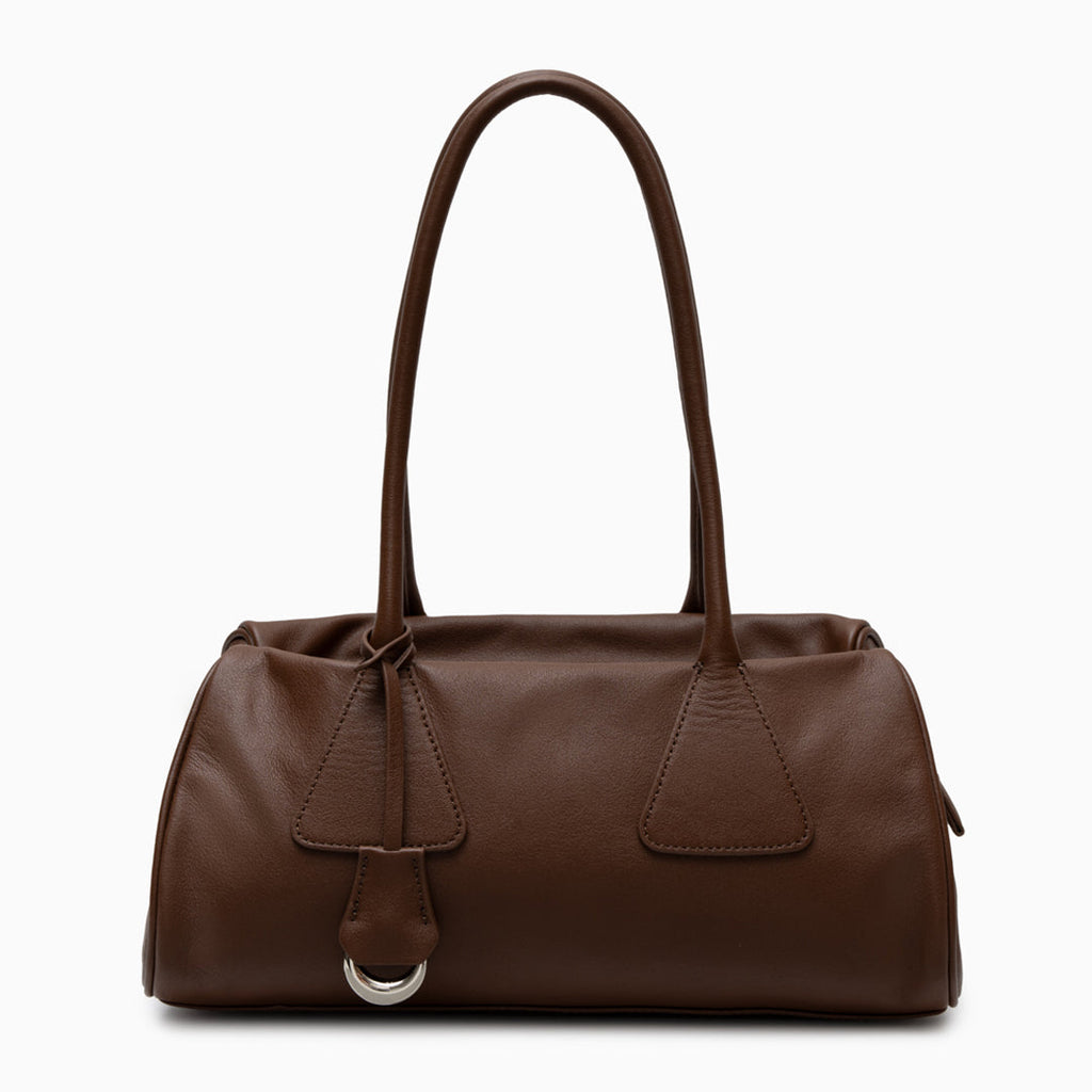 Elara Shoulder Bag