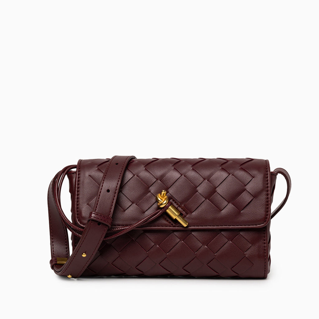 Therese Crossbody Bag