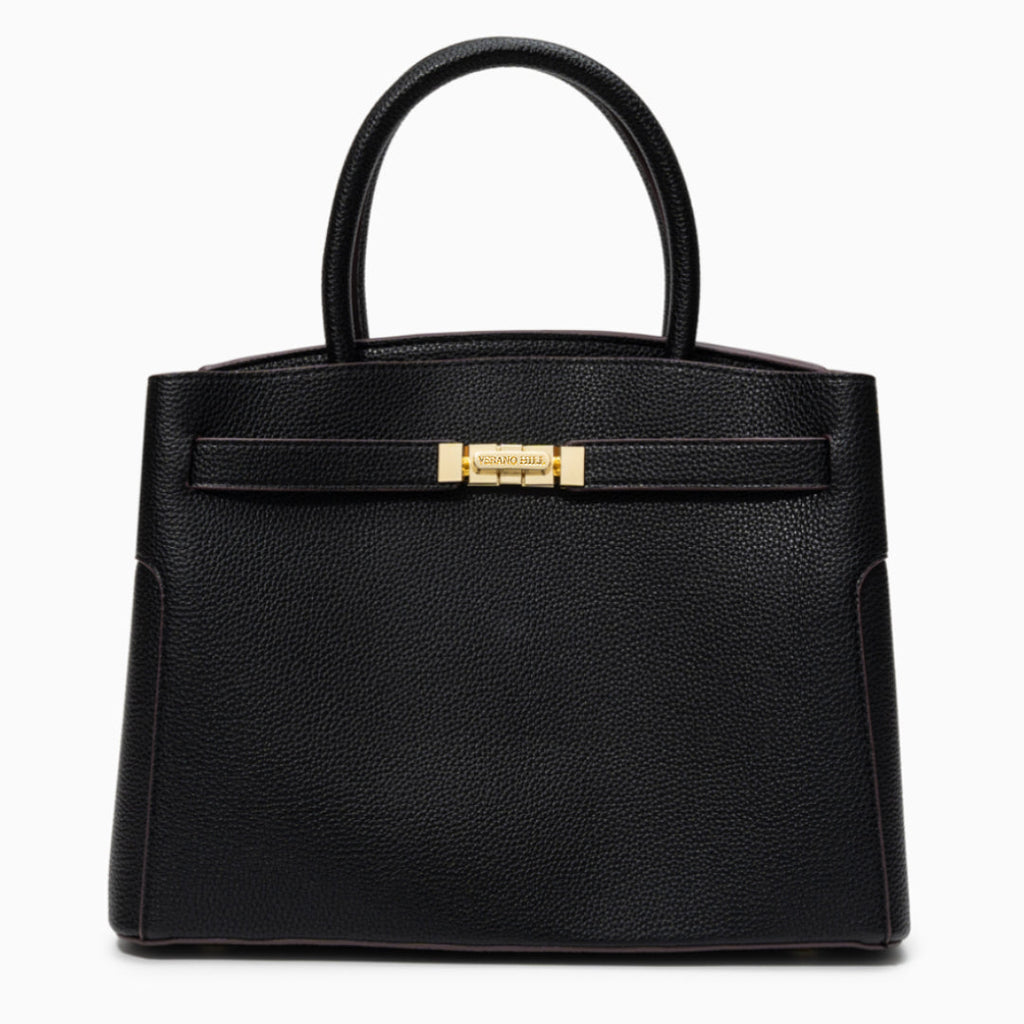 Betty Everyday Medium Tote Bag