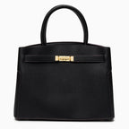 Betty Everyday Medium Tote Bag