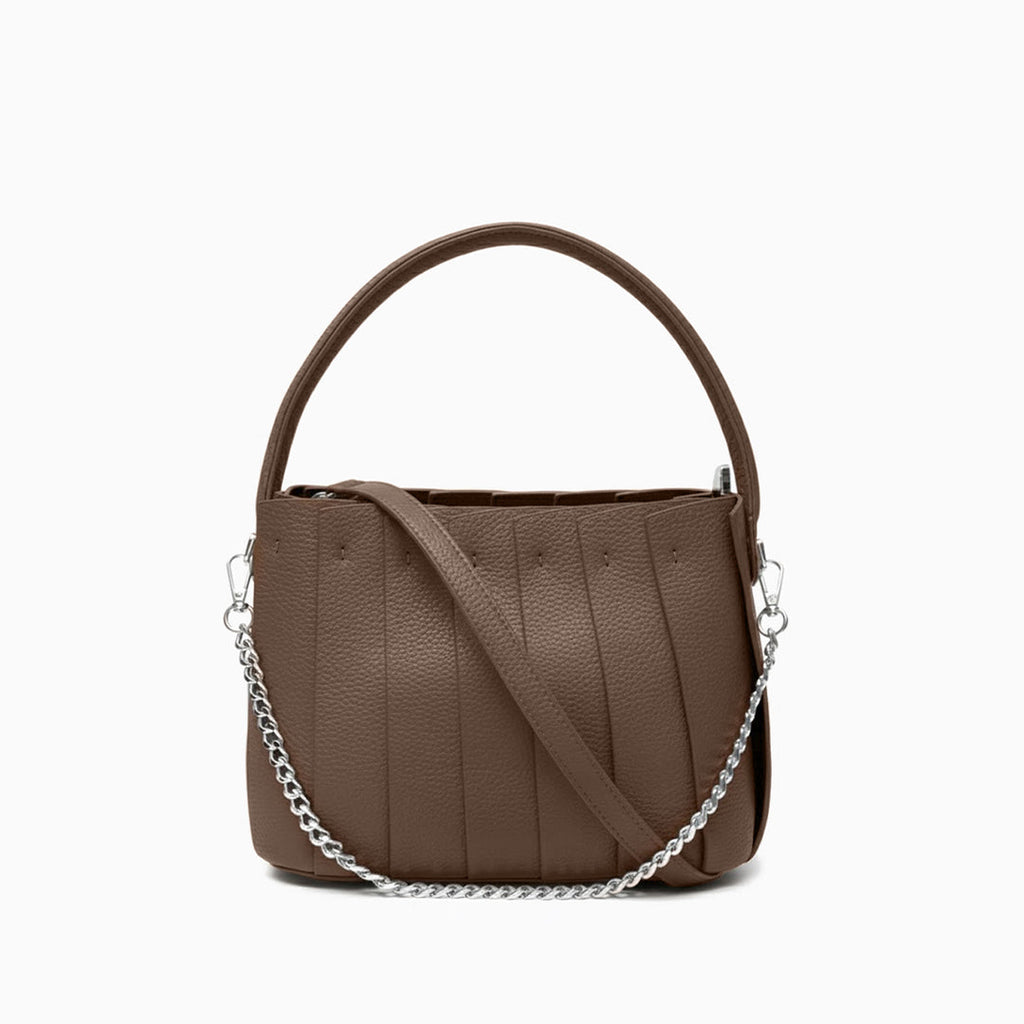 Valencia Shoulder Bag