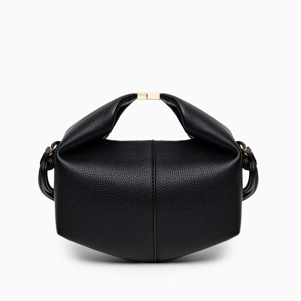 Nadia Crossbody Bag