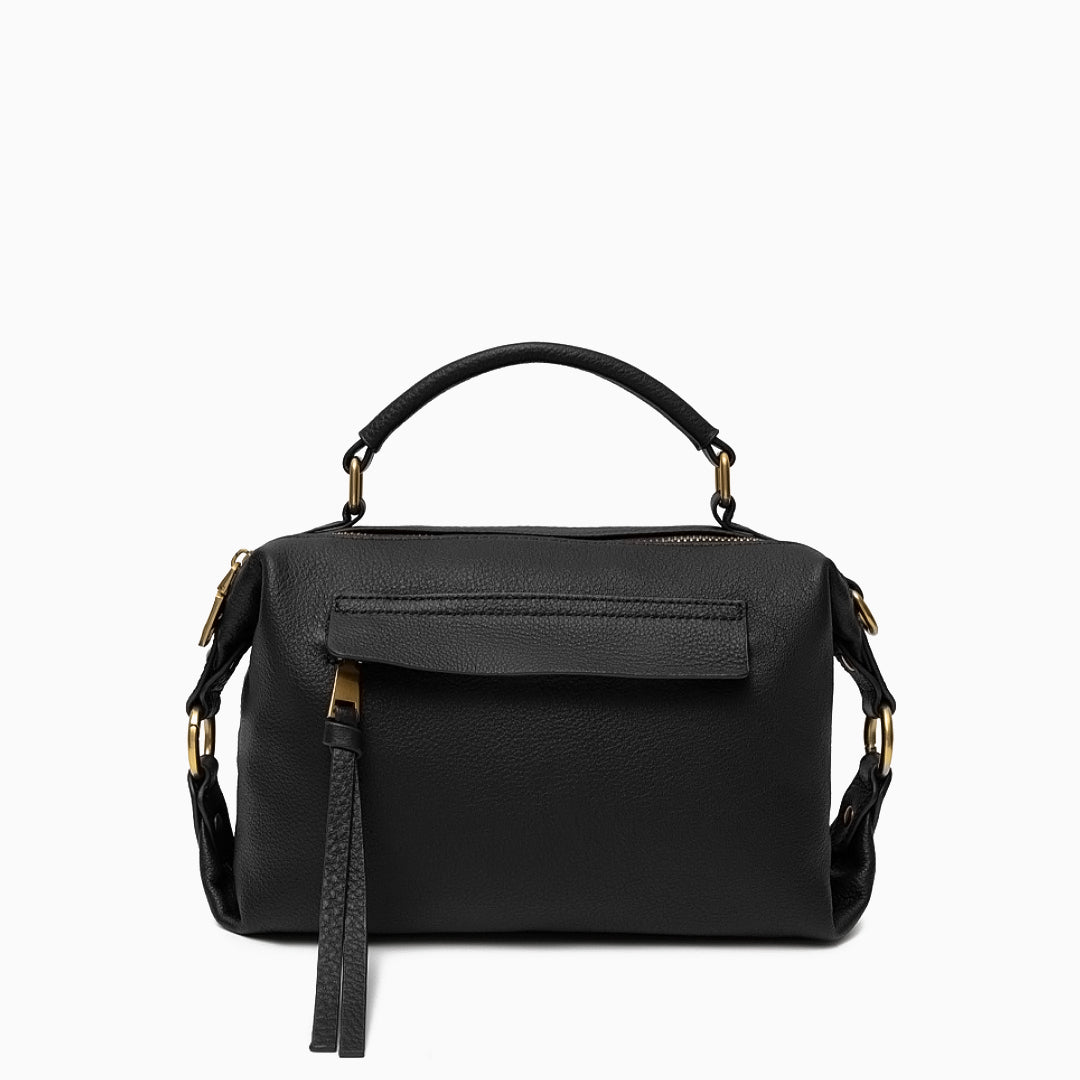 Hailey Handbag