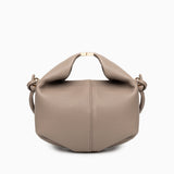 Nadia Crossbody Bag