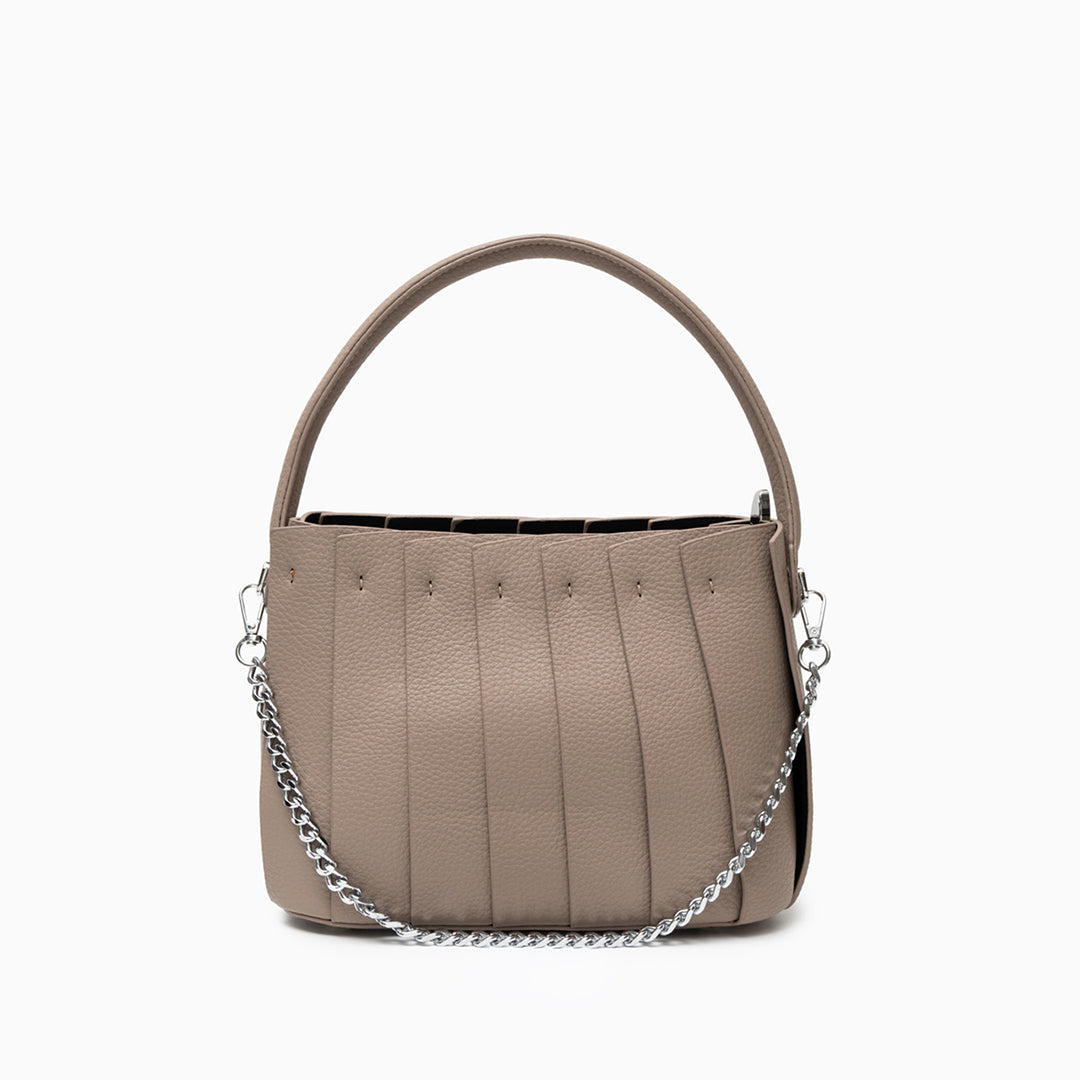 Valencia Shoulder Bag