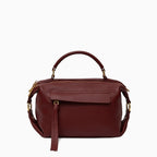 Hailey Handbag
