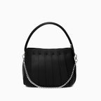 Valencia Shoulder Bag