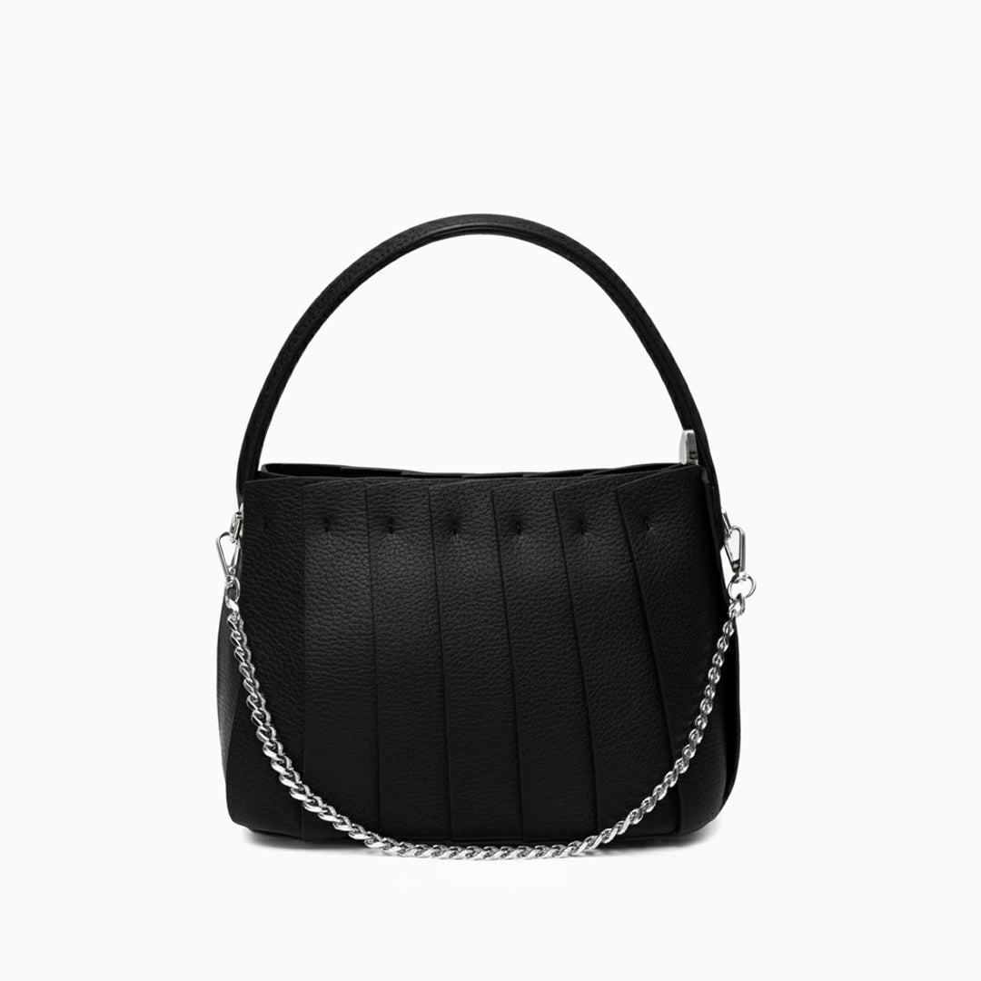 Valencia Shoulder Bag