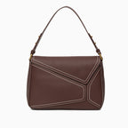 Susanne Shoulder Bag