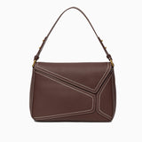 Susanne Shoulder Bag