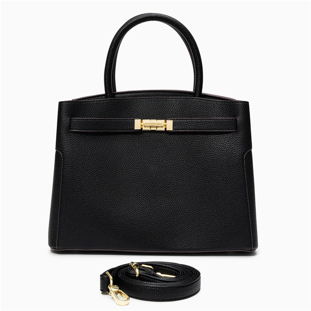 Betty Everyday Medium Tote Bag