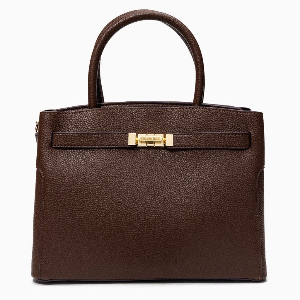 Betty Everyday Medium Tote Bag