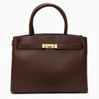 Betty Everyday Medium Tote Bag