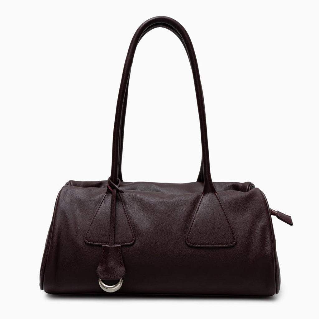 Elara Shoulder Bag