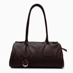 Elara Shoulder Bag