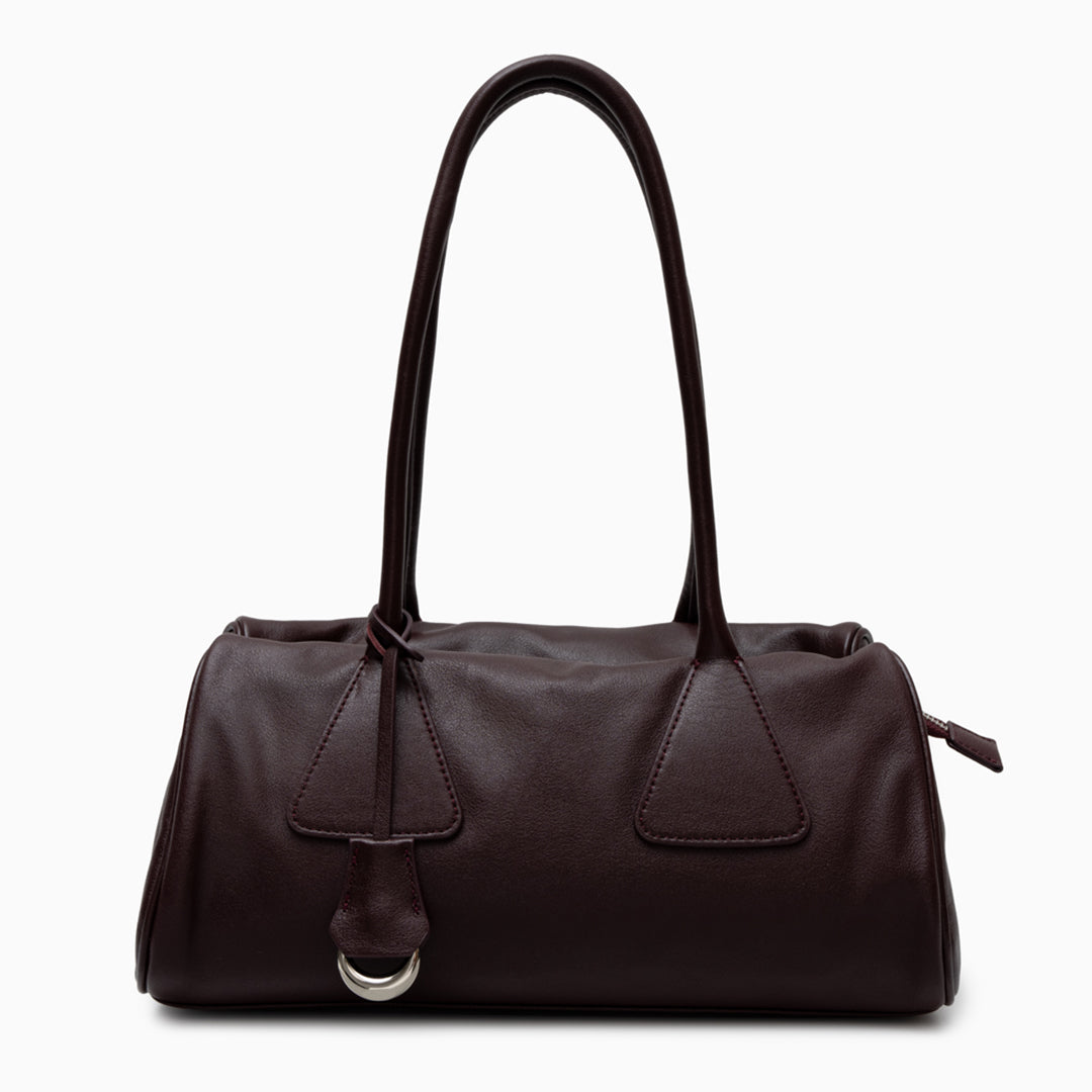 Elara Shoulder Bag