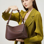 Susanne Shoulder Bag