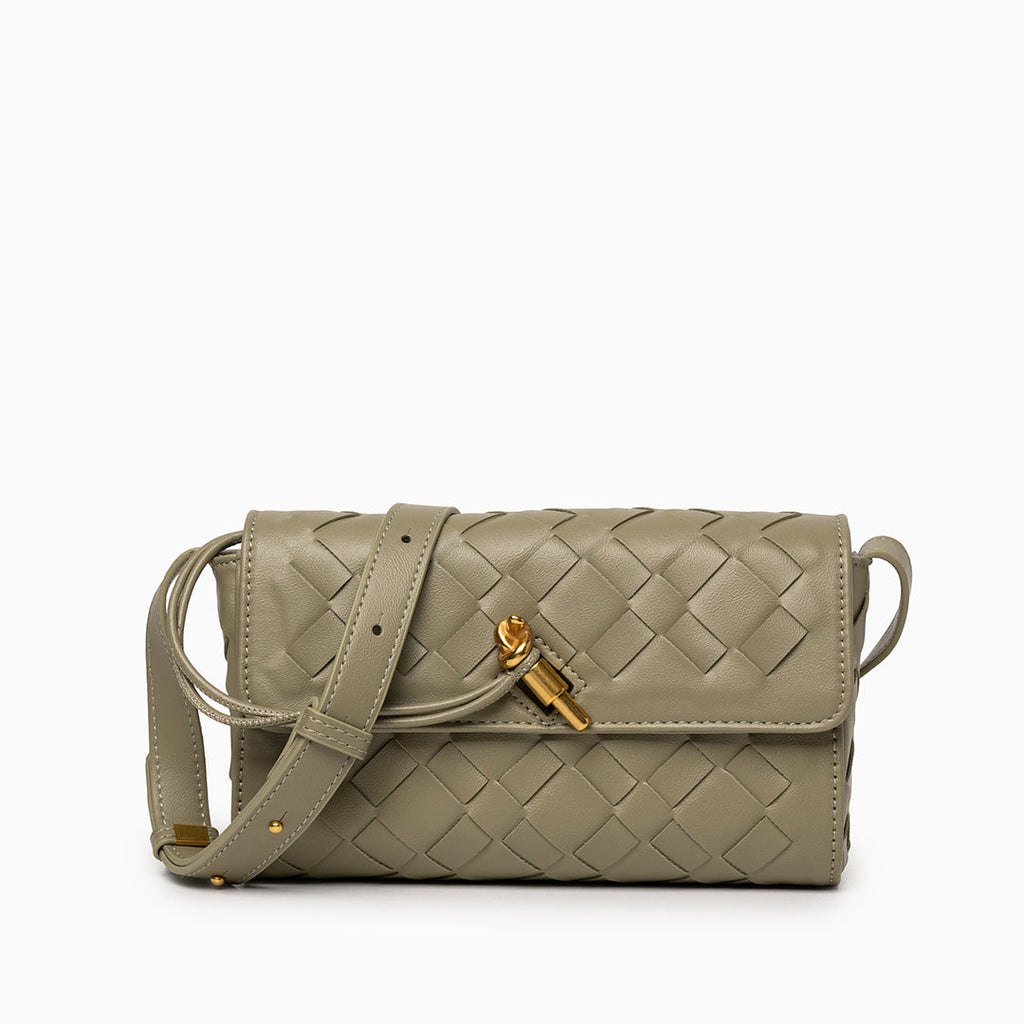 Therese Crossbody Bag
