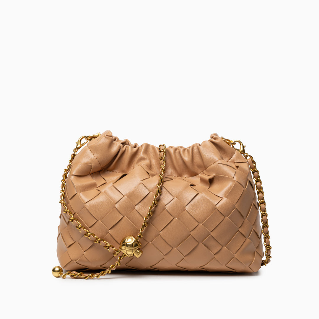 (CS) Joyce Shoulder Bag