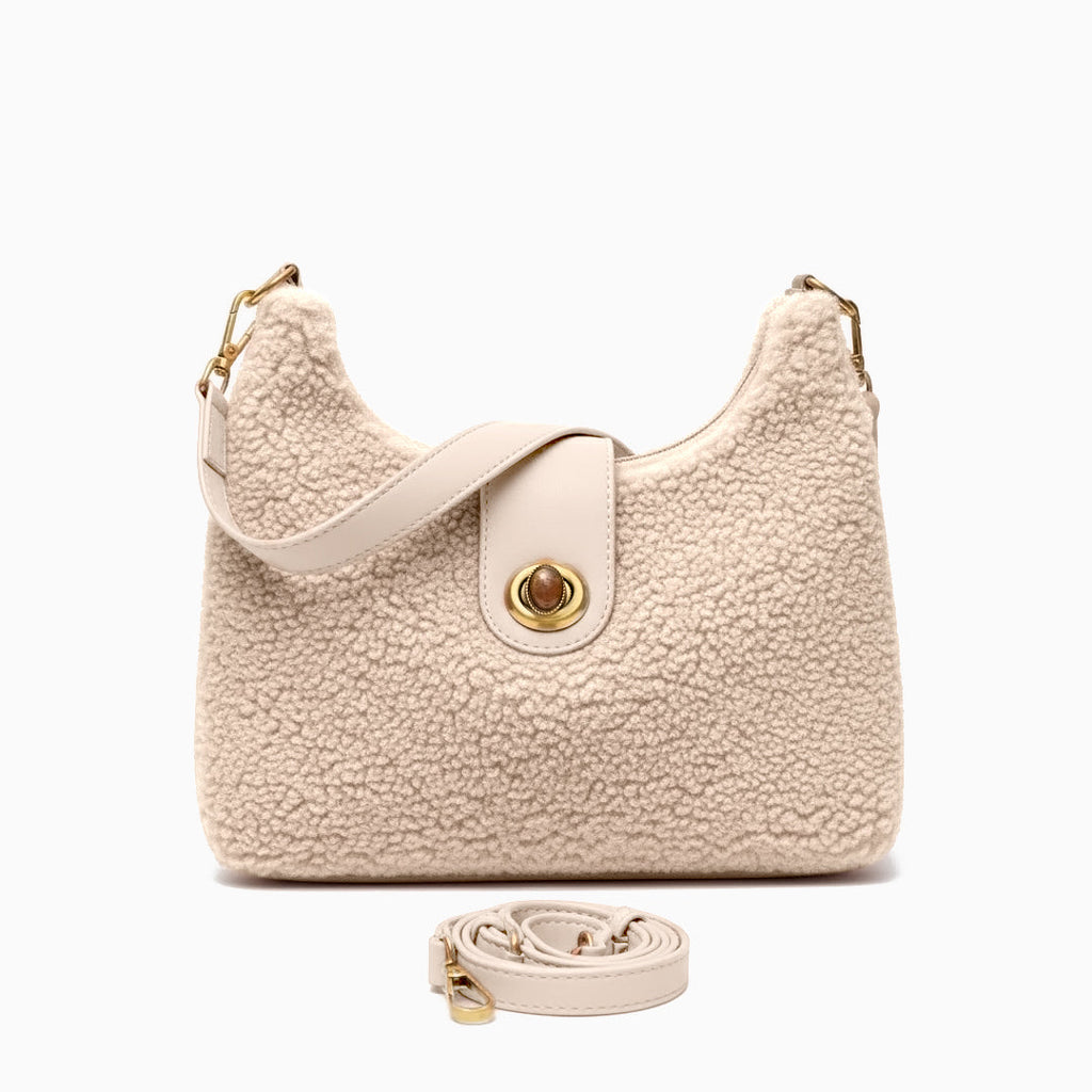 Ophelia Shoulder Bag